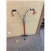 Image 1 : KIDS POGO STICK