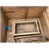 Image 2 : 3 OLD WOODEN BOXES
