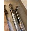 Image 2 : MOTORCYCLE EXHAUST PIPE