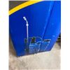 Image 2 : 4 GALLON SPRAY BACK PACK