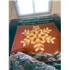 Image 2 : LIGHTED CHRISTMAS DECORATIONS