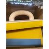 Image 1 : BOX LOT