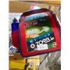 Image 1 : KIDS SCHOOL BACK PACK