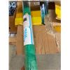 Image 1 : APPROX. 25 ROLLS OF WALL PAPER - SEE PIC. FOR SIZE