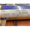 Image 2 : APPROX. 9 ROLLS OF WALL PAPER - SEE PIC. FOR SIZE