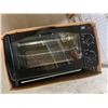 Image 1 : TOASTER OVEN