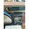 Image 2 : BELT AND DISC. SANDER