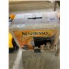 Image 1 : ESPRESSO MACHINE