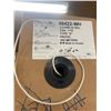 Image 1 : BOX OF CABLE - SEE PIC. FOR INFO.