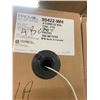 Image 1 : BOX OF CABLE - SEE PIC. FOR INFO.