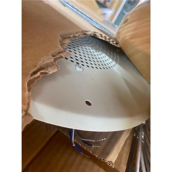 CEILING SPEAKER