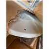 Image 1 : CEILING SPEAKER
