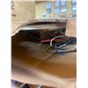 Image 2 : CEILING SPEAKER