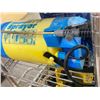 Image 1 : PUMP SPRAYER