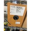 Image 1 : BOX OF CABLE - SEE PIC. FOR INFO.