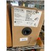 Image 1 : BOX OF CABLE - SEE PIC. FOR INFO.