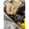 Image 2 : POWER SAW PARTS