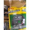 Image 1 : 2 OF 7.5 INCH BOSCH BLADES