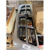 Image 1 : SUBARU GRILL