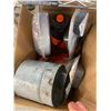Image 1 : BOX LOT