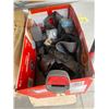 Image 1 : BOX LOT