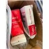 Image 1 : BOX LOT
