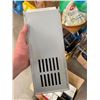 Image 2 : BOX LOT