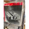 Image 1 : FILM SLIDE PROJECTOR