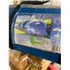 Image 1 : LARGE TENT