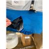 Image 2 : LARGE TENT