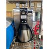 Image 1 : COFFEE MACHINE