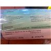 Image 2 : 13 ROLLS OF WALL PAPER - SEE PIC. FOR INFO.