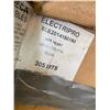 Image 2 : LARGE ROLL OF CABLE - SEE PIC. FOR INFO.