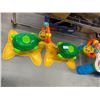 Image 1 : 2 KIDS TOYS
