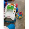 Image 1 : 2 KID TOYS