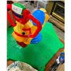 Image 1 : KIDS TOY