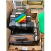 Image 1 : BOX LOT