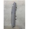 Image 1 : 48 IN RETRACTABLE DOG GUARD FOR CAR