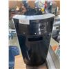 Image 1 : HUMIDIFIER