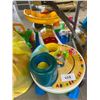 Image 1 : KIDS INTERACTIVE TOY