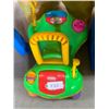 Image 1 : KIDS TOY