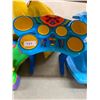 Image 1 : KIDS DRUMMING TOY