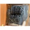 Image 1 : SIZE 2 BAFFIN WINTER BOOT