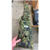 Image 1 : RIFLE CASE