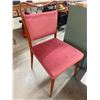 Image 1 : DECOR CHAIR