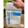 Image 1 : 4.7L OF GREASE REMOVER