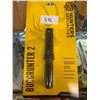 Image 1 : BUCK GRUNTER CALL