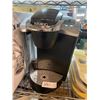 Image 1 : KEURIG MACHINE