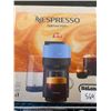 Image 1 : NESPRESSO COFFEE MACHINE