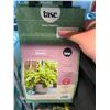 Image 1 : 1 HOSTA PLANT